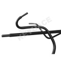 /msite/products/detail/productid/53838623/id/540689.html